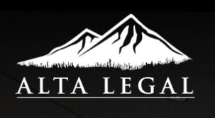 Alta Legal Work Injury Firm